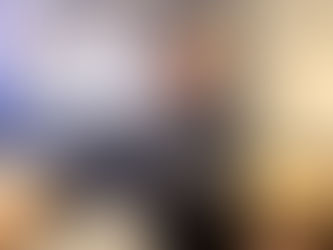 Celebrating Earth Day: Embracing Sustainability with AnthroSpa Logic