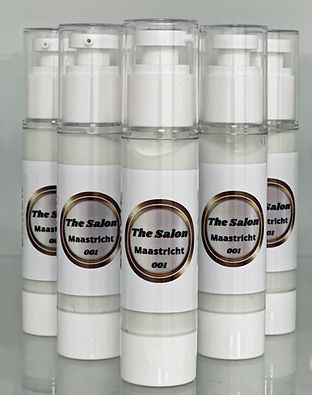 salon 2 klaar_edited_edited.jpg