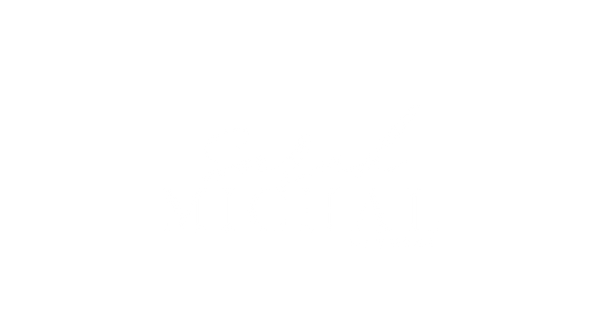 Logo Design - final copy.png