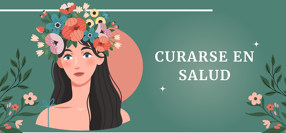 Curarse en Salud (3000 × 1996 px).png
