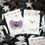 Thumbnail: Halloween Cookie Card