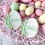 Thumbnail: Personalized Easter Cookie