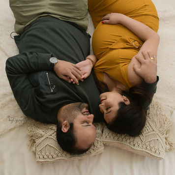 Kiara Sanjay27 Mat JOYOGRAPHY  BY DNG.jpg