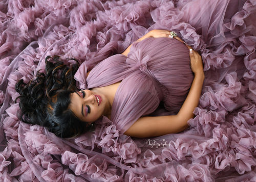 Kaveri Lalit 19Mat JOYOGRAPHY  BY DNG.jpg