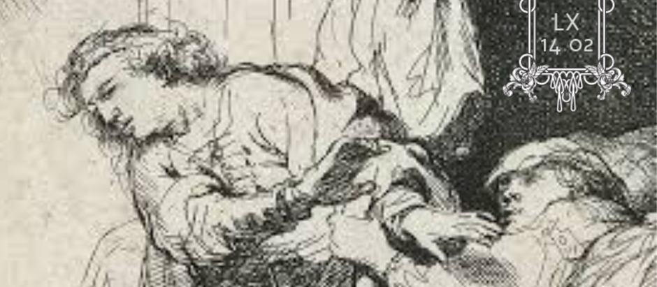 L’effet aphrodisiaque des extraits de parfum LX14.02