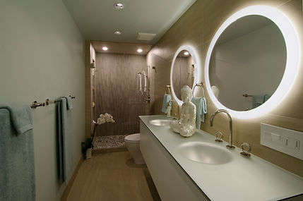 Becker bathroom full view.jpg