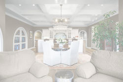 Traditional Eclectic