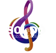 IMG_0081 (1).PNG