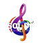 Imagem do WhatsApp de 2024-04-13 à(s) 00_edited.png
