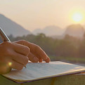 iStock-968543022-min.jpg