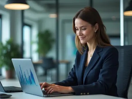 Authentic Leadership in the Age of AI: Balancing Technology with Human Values