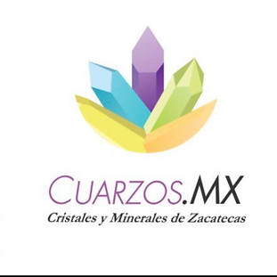 WhatsApp Image 2020-05-08 at 12.45.51 PM