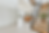 escalier image principale.png