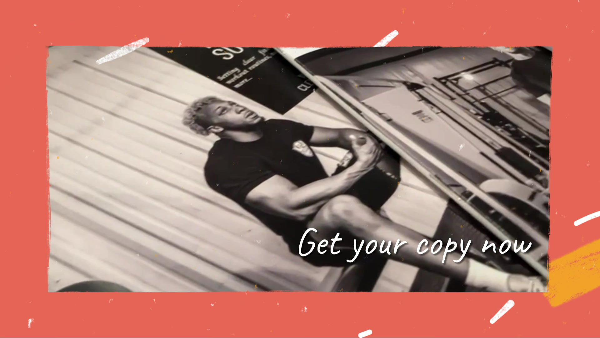 Your Ultimate Guide to Fitness Success