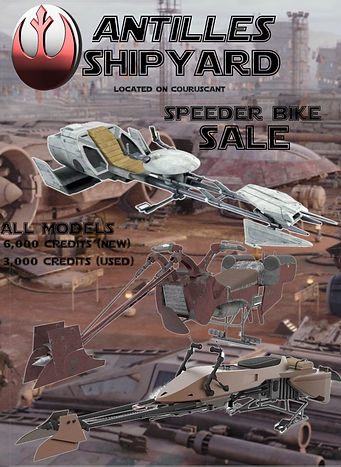 speeder bike flyer.jpg