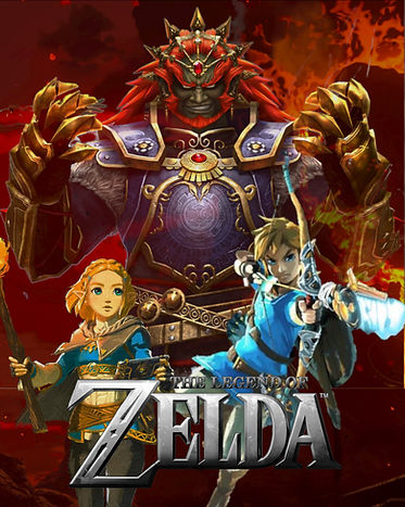 Zelda poster.jpg