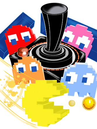 Pac-Man_edited.png