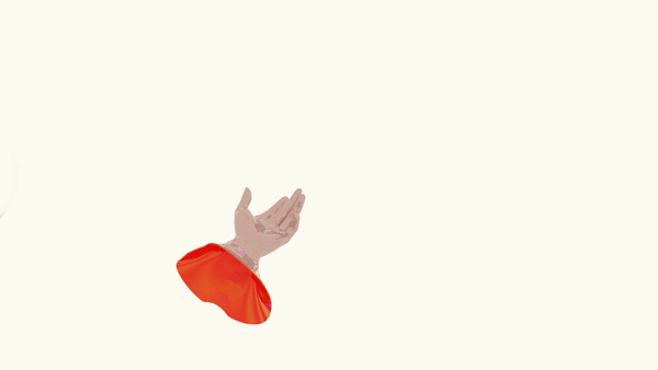 SH_090.gif