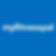 My Fitness Pal