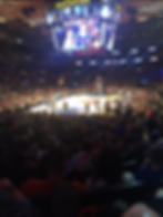 New York Knicks vs Memphis Grizzles