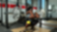 Barbell Full Clean/Front Squats
