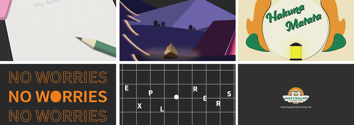 Final.png