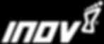 Inov-8