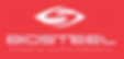 Biosteel Sports Supplements