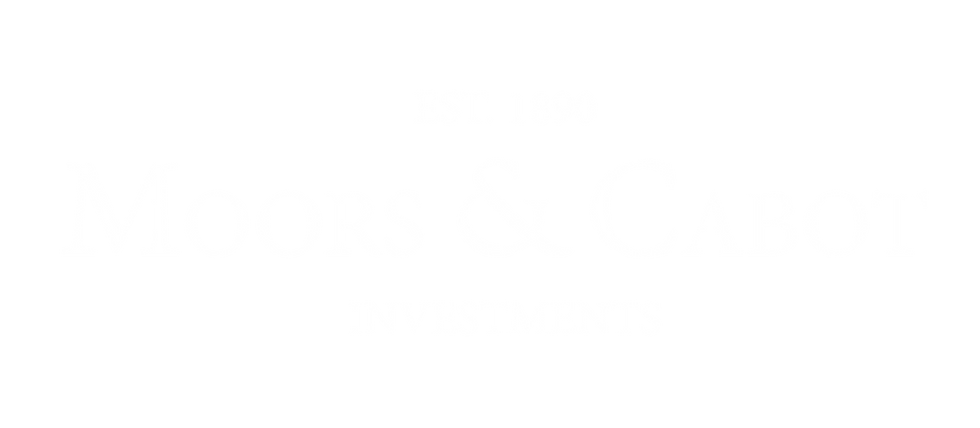 Moors & Cabot Logo - White with Transparent Background (Larger) (1)-1.png