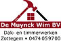 De Muynck Wim BV.jpg