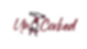 Just the logo.jpg