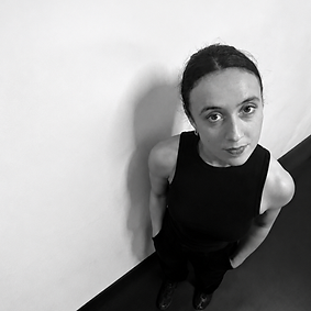 Sarah DEPPE - photo profil - JBP 26_27.PNG