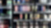 Messy, disorganized beverage shelves not only look bad, but they actively drive customers away and eat into your profits.