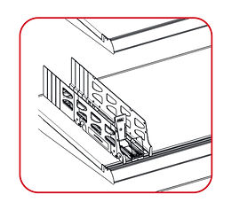 SuperVario Channel-Installation-1.3.step