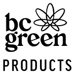 BC GReen.png