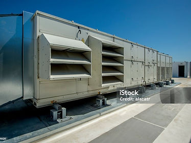 Environmental Control.jpg