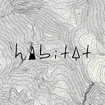 Habitat.jfif