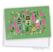 PinkChristmasScene_web+etsy.jpg