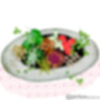 KateMason_salad sQ.jpg