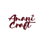 Amani20Craft20Cannabis20Logo-1.png