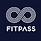 Fitpass Partner Logo