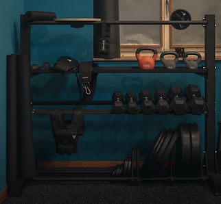 241112 JimGym-05.jpg