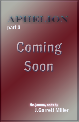bookicon3