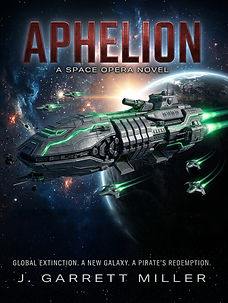 Aphelion - Paperback Front 6x9 v2.jpg