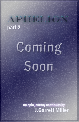 bookicon2