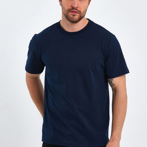 Reguler Kesim Tişört