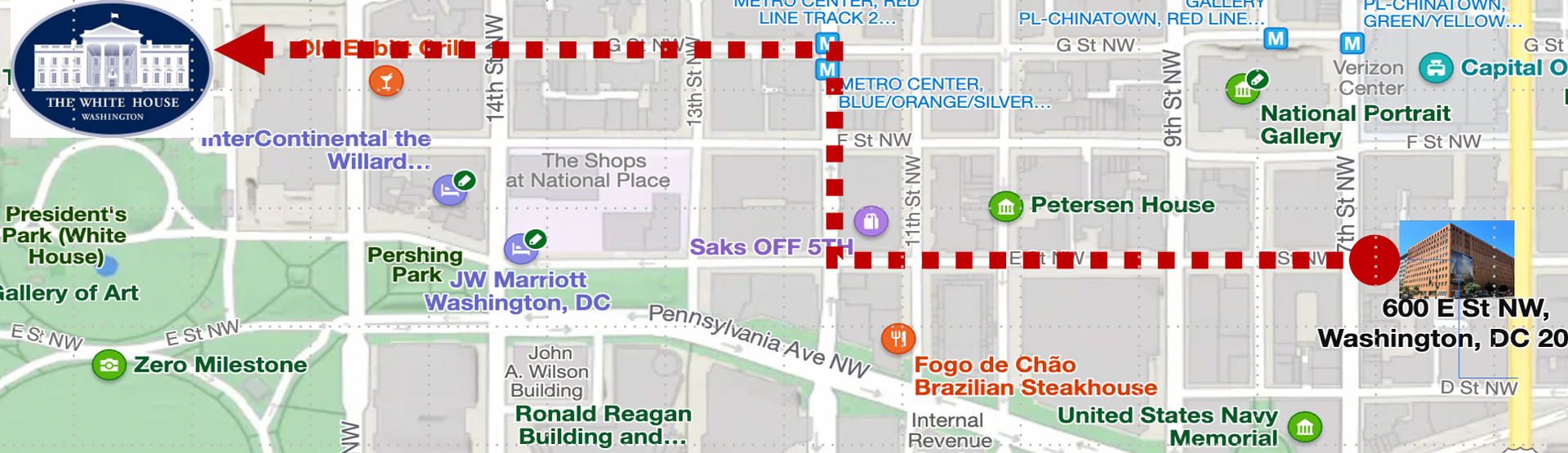 Screen Shot 2022-10-15 at 6.25.35 PM.png