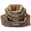 Thumbnail: Polar bed