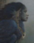 Thumbnail: Evening Ascending