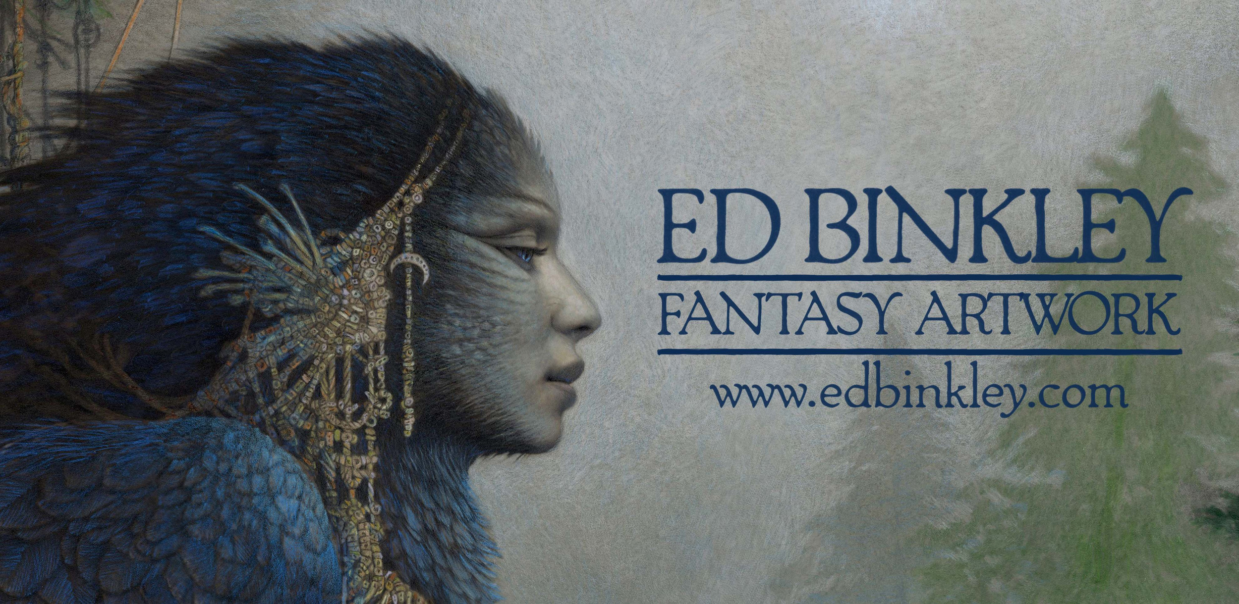 www.edbinkley.com